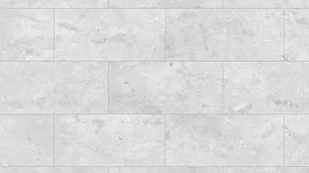 Wodoodporny panel podłogowy Concrete R109 121x29,5 cm - Płytki ceramiczne - miniaturka - grafika 1