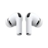 Słuchawki - Apple AirPods Pro (3rd generation) Biały - miniaturka - grafika 1