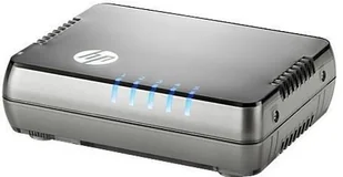 Switch HP JH407A - Switche - miniaturka - grafika 1