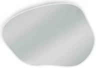 Lustra - Lustro ledowe nowoczesne 60x43 cm P0-Z87 - miniaturka - grafika 1
