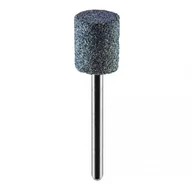 Materiały ścierne - Graphite Kamień szlifierski walec 10 x 12 mm trzpień 3.2 mm 3 szt TOP-55H052 - miniaturka - grafika 1