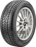 Opony zimowe - Star Performer Stratos HP 175/70R14 84T - miniaturka - grafika 1