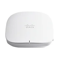 Routery - Access Point Cisco Business CBW150AX-E-EU 2.4 GHz | 5 GHz 1200 Mbps 802.11 a/b/g/n/ac/ax - miniaturka - grafika 1