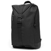 Torby na laptopy - Plecak na laptopa LEXON Tera Gym Bag 15 cali Czarny | Bezpłatny transport - miniaturka - grafika 1