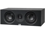 Głośniki i kolumny - ELAC Debut 3.0 C5.3 - miniaturka - grafika 1