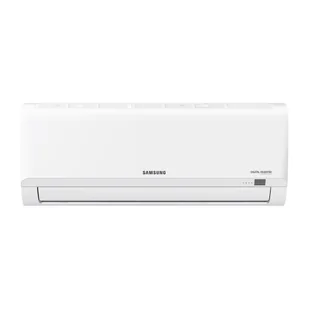 Samsung Klimatyzator FAR09MLB AR30 - Klimatyzatory - miniaturka - grafika 1