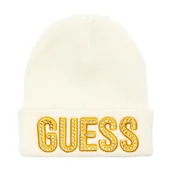 Czapki dla dzieci - Guess Czapka - miniaturka - grafika 1