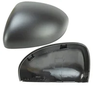 Lusterka samochodowe - Taros Trade 143360 Etui lusterka lewego - miniaturka - grafika 1