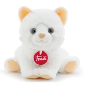 Maskotki i pluszaki - Trudi Puppy Kotek S - miniaturka - grafika 1