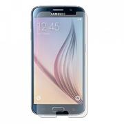 Szkła hartowane na telefon - NoName Szkło hartowane Samsung Galaxy S6 G920F - miniaturka - grafika 1