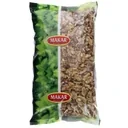 Orzechy i nasiona - ORZECHY WŁOSKIE ŁUSKANE 1KG - miniaturka - grafika 1