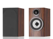 Głośniki i kolumny - Bowers & Wilkins 707 S3 mokka - miniaturka - grafika 1