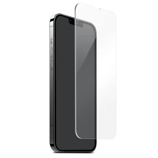 PURO Szkło ochronne do iPhone 13 Pro Max - Szkła hartowane na telefon - miniaturka - grafika 2