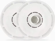 Filtry do oczyszczaczy powietrza - Venta 2121502 Część i akcesorium nawilżające Hygiene cartridge - miniaturka - grafika 1