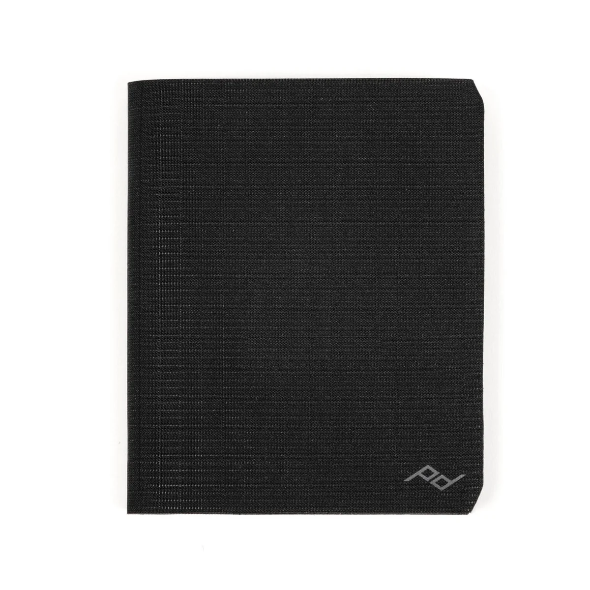 Peak Design portfel Travel Passport Wallet czarny