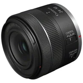 Obiektywy - Canon RF 24-50mm f/4.5-6.3 IS STM - miniaturka - grafika 1