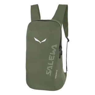 Salewa Ultralight plecak unisex, 15 l, rozmiar uniwersalny, Yucca, jeden rozmiar - Plecaki - miniaturka - grafika 1