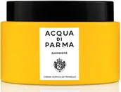 Kosmetyki do golenia - Acqua Di Parma Barbiere - miniaturka - grafika 1