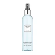 Wody i perfumy damskie - Vera Wang Embrace Periwinkle and Iris Mgiełka do ciała 240 ml - miniaturka - grafika 1
