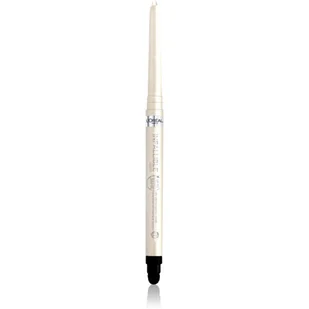 L’Oréal Infaillible Grip Gel Automatic 36h Kredka do oczu 11 Opalescent 5g - Kredki do oczu - miniaturka - grafika 1