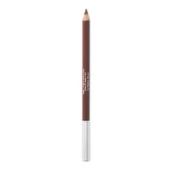 Konturówki do ust - Rms Beauty - go Nude - Kredka Do Ust - go Nude Lip Pencil - Midnight Nude - Dla Kobiet - miniaturka - grafika 1