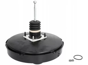 ATE SERWO HAMULCA 03.7873-4502.4 VW TIGUAN 2.0TDI 15- SEAT ALHAMBRA 1.8TFSI 12 - Cylinderki hamulcowe - miniaturka - grafika 1