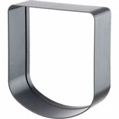 Legowiska dla psów - Budka dla Kota Ferplast - miniaturka - grafika 1