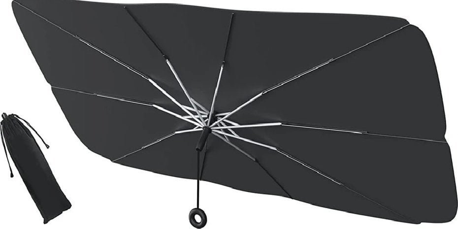 Osłona na obiektyw Tamron Tamron Hood for 28-75 Di III G2 A063SF