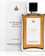 Wody i perfumy damskie - Reminiscence, Le Patchouli Elixir, woda perfumowana, 100 ml - miniaturka - grafika 1