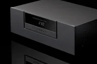 Listwy zasilające - GigaWatt POWERCONTROL kondycjoner sieciowy Kolor: Czarny, Kabel: kabel PowerSync Plus - miniaturka - grafika 1
