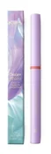 Konturówki do ust - KIKO Milano Dreamphoria Konturówka do Ust 05 Moody Mauve - miniaturka - grafika 1