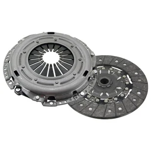 Sprzęgło - komplet BLUE PRINT ADV183015  w 24 h. Do 100 dni na zwrot. 100 tys. Klientów. - Sprzęgła - miniaturka - grafika 1