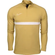 Bluzy męskie - Bluza sportowa męska Nike NK Df Academy21 Drill Top - miniaturka - grafika 1