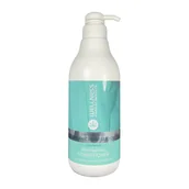 Odżywki do włosów - Wellness WELLNESS PREMIUM PRODUCTS Deep Hydrating odżywka głęboko nawilżająca do włosów 1000ml Odżywki do włosów - miniaturka - grafika 1