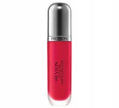 Szminki - Revlon szminka Ultra Hd Matte #625 Love - miniaturka - grafika 1