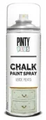 Farby i media malarskie - PINTYPLUS CHALK 400 ml Mint GreenFarba kredowa - miniaturka - grafika 1