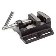 Imadła i ściski - Pro Imadło 2.5" do wiertarki stołowej tws350 EATWS01 - miniaturka - grafika 1