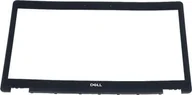 Części i akcesoria do laptopów - Nowa przednia ramka matrycy Dell Latitude 5490 0YY27Y uniwersalny - miniaturka - grafika 1