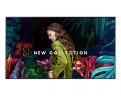 Monitory reklamowe i wyświetlacze - Monitor informacyjny Samsung 50” QB50C - miniaturka - grafika 1