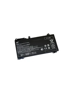 HP HP ORYGINALNA BATERIA DO LAPTOPÓW RE03XL - Baterie do laptopów - miniaturka - grafika 1