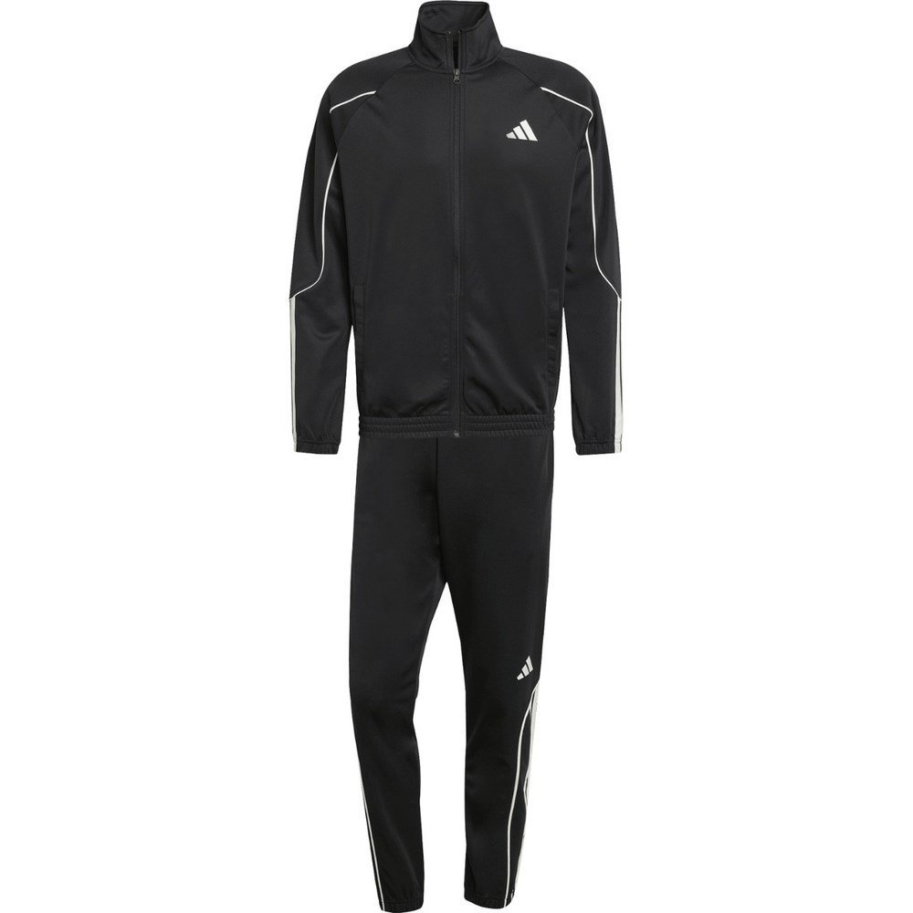 Dres Adidas JN1817
