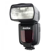 Lampy studyjne - Godox Godox TT600 - miniaturka - grafika 1