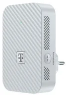 Wzmacniacze sygnału wifi - Access Point Telekom Speedport 7 Wzmacniacz WLAN, grey - miniaturka - grafika 1
