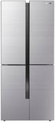 Gorenje NRM8182MX