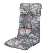 Poduszki ogrodowe - Poduszka na fotel Malaga K1 - miniaturka - grafika 1