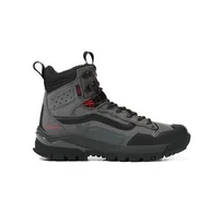 Buty trekkingowe męskie - Buty do chodzenia męskie Vans UA Ultrarange Exo HI Goretex MTE3 - miniaturka - grafika 1