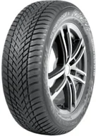 Opony zimowe - Nokian Snowproof 2 195/65R15 95T - miniaturka - grafika 1