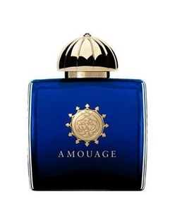 Amouage Interlude Woman edp 100ml - Wody i perfumy damskie - miniaturka - grafika 1