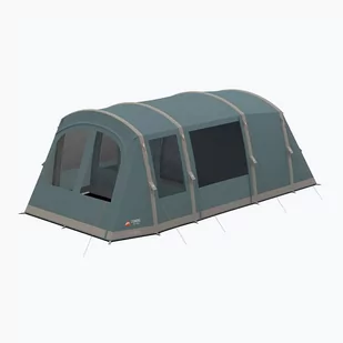 Namiot kempingowy 4-osobowy Vango Lismore Air 450 Package mineral green - Namioty - miniaturka - grafika 1