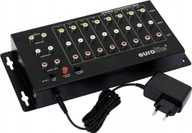 Rozgałęźniki - AVS-802 Composite-Switch 81013102 - miniaturka - grafika 1